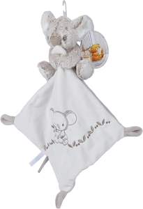 Couette de literie pour enfants Nola the Koala Design long et confortable - Product Image 2
