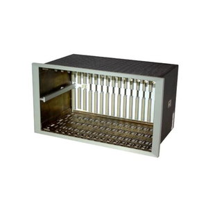 Support technique professionnel de haute qualité pour rack 3500/05-01-02-00-00-01 en gros à prix abordable - Product Image 1