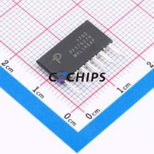 Nuevo y Original PFS7627H SIP-13 Circuito integrado IC Chip PMIC Controlador y regulador de la AC-DC - Product Image 1