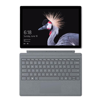 Microsoft Surface Pro 5, 95% neuf, ordinateur portable tablette reconditionné pour les entreprises, Intel Core i5-7e génération, 8 Go de RAM, 256 Go de SSD, 512 Go, 1 To, 12,3 pouces