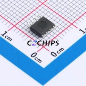 Nuevo y original MAX3485EEDTR(XBLW) SOP-8 Circuito integrado IC Chip de circuito integrado IC de 2/1/2/1 IC - Product Image 2
