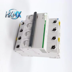 Q02HCPU ควบคุม PLC อุตสาหกรรม Q25HCPU Q12HCPU Q06HCPU สำหรับระบบอัตโนมัติ - Product Image 1