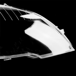 Abri de phare avant de voiture de qualité, facile à utiliser et bon marché pour Mercedes-Benz <span class=keywords><strong>Vito</strong></span> 2011-2015 - Product Image 4