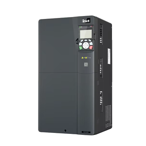 GD200 0.75-75kw ระบบควบคุมความถี่สามเฟส 380-460V สำหรับมอเตอร์ GD200 GD200 ตัวแปลงความถี่/vfd GD200 0 75/4kw/5 5kw/7 5kw - Product Image 1