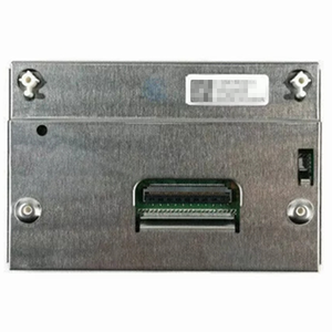 Lq042t5dz13 4.2inch <span class=keywords><strong>LCD</strong></span> hiển thị bảng điều chỉnh <span class=keywords><strong>LCD</strong></span> màn hình hiển thị Màn hình màu thích hợp cho tập trung, thoát khỏi Đồng hồ tốc độ cụm 150mph - Product Image 2