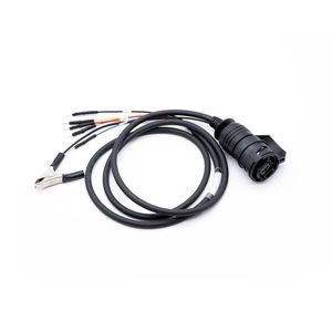 สายเคเบิล 8G Tronic - VGS3-FDCT TCU - Product Image 2