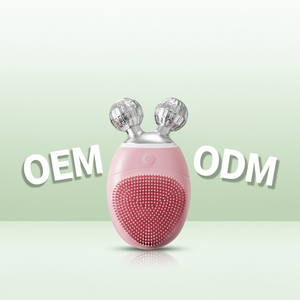 <span class=keywords><strong>Limpiador</strong></span> Facial con Personalización de Marca y Diseño Único para Artículos Promocionales de Influencers de Redes Sociales - Product Image 1