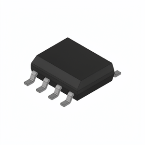 ชิป MAX4435ESA 8 SOlC (0.154 นิ้ว, กว้าง 3.90 มม.) IC OPAMP GP 1 วงจร 8SOlC มีสินค้าในสต็อก ขายส่งชิ้นส่วนอิเล็กทรอนิกส์ - Product Image 1