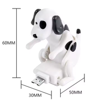 Kabel Data Rogue Dog New Puppy untuk Ponsel 1m, Selubung TPE, Pelindung Kepang, Pengisian Cepat 3A, 8pin/Type-C/Micro