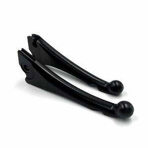 ก้านเบรกแฮนด์มอเตอร์ไซค์ CNC สำหรับ <span class=keywords><strong>VESPA</strong></span> GTS300 <span class=keywords><strong>S150</strong></span> LX150 PRIMAVERA 150 SPRINT 150 - Product Image 5