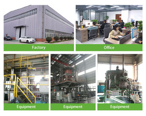 תוספי שומן במחיר מפעל 500nm מוליבדן דיסולפיד מחיר 500nm <span class=keywords><strong>MoS2</strong></span> אבקה - Product Image 4