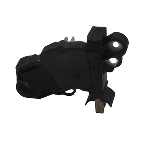 Régulateur d'<span class=keywords><strong>alternateur</strong></span> 1806492 F00M144119 F00M144103 F00M145246 F00M145297 pour Iveco Daf Volvo <span class=keywords><strong>Renault</strong></span> Truck 28V - Product Image 6