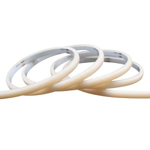 Cho Tủ chiếu sáng Neon <span class=keywords><strong>LED</strong></span> <span class=keywords><strong>Strip</strong></span> <span class=keywords><strong>IP67</strong></span> không thấm nước siêu mỏng 3*5 mét TOP <span class=keywords><strong>View</strong></span> DC24V 480LEDs/M PCB 5 mét <span class=keywords><strong>Led</strong></span> Neon <span class=keywords><strong>Strip</strong></span> ánh sáng - Product Image 6