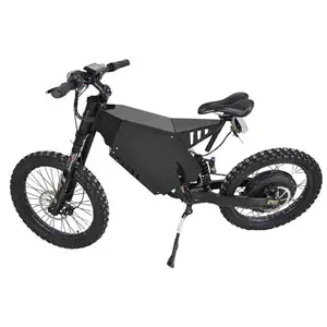 Offizieller Distributor 2023 bester Preis Fabrik Direkt verkauf elektrisches Dirtbike 6000w Talaria Stachel mx E-Bike nur Irland