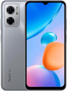 <span class=keywords><strong>Redmi</strong></span> <span class=keywords><strong>10</strong></span> 5G versione globale <span class=keywords><strong>cellulare</strong></span> nuovo Smartphone LTE con connettività <span class=keywords><strong>cellulare</strong></span> originale - Product Image 3