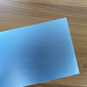 Enhanced Laptop Replacement Standard Size <b>Prism</b> Film Upper and Lower Layer 0D 45D 90D 135 degrees 14inch 15.6 Inch Repair Kit - Product Image 4