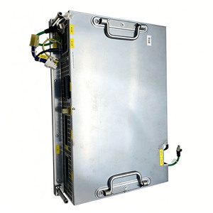 Industrial <b>Robot</b> Part 00-259-952 Controller Drive Unit Assembly Transmission Stable and New Heavy <b>Mini</b> - Product Image 5