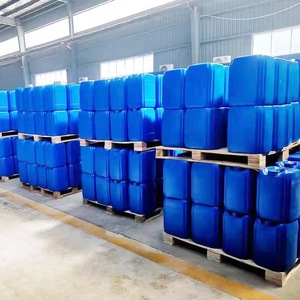 Best Price IPL Isopropyl Laurate High Purity 99.6% CAS 10233-13-3 Isopropyl Laurate Liquid for Cosmetic Additives - Product Image 1