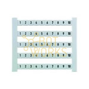 Weidmuller 0522660013 - Nuovo - Product Image 1