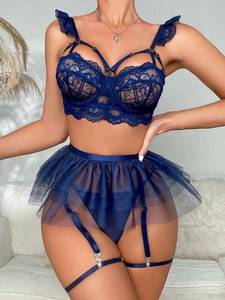 Lingerie sexy pour femmes - Product Image 5