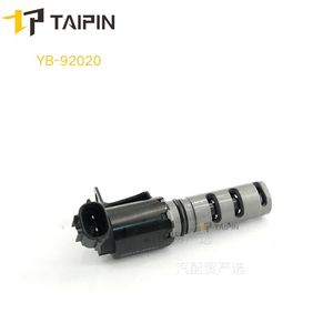 Pièces automobiles de qualité OEM VVT électrovanne de distribution variable 15330-0Y050 pour <span class=keywords><strong>Toyota</strong></span> Reiz <span class=keywords><strong>Yaris</strong></span> - Product Image 4