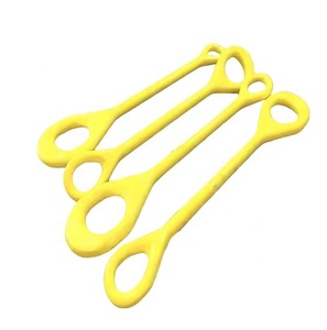 API 8C Well Drilling Oil Field Weldless Double Arm <b>Elevator</b> Link - Product Image 4