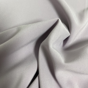 Di alta qualità Tudung coreano Chiffon Hijab sciarpa spessa <span class=keywords><strong>Medina</strong></span> di seta Chiffon Hijab donne opaco elasticizzato in Chiffon sciarpe e scialli - Product Image 5