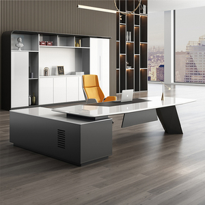 Diseño Popular Gabinete de casillero de metal <span class=keywords><strong>Cerradura</strong></span> Diseñadores de oficina Equipo barato Muebles para el hogar personalizados Cerca de mí Archivador de acero - Product Image 4