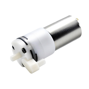 Bomba de Agua Eléctrica de CC de 130 mm, Irrigador Oral de Alta Presión, Limpiador Bucal Silencioso para Bebés, Instrumento de Belleza para Terapia Oral - Product Image 2