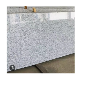 Dalles de granit naturel sur mesure, résistantes à la chaleur et aux rayures, pour comptoirs et usage domestique - Product Image 4