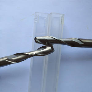 <span class=keywords><strong>Prix</strong></span> usine Direct Béton Sds Plus Foret Croix Conseils Tête Marteau Maçonnerie Marteau Forets Bits - Product Image 2