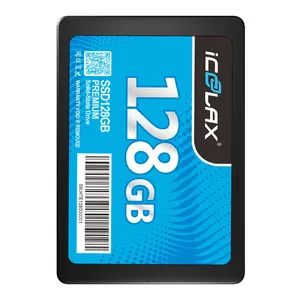 מחיר המפעל icoolax ssd 960 gb topדיסק 2.5 אינץ sata כונן הבזק ssd 64GB 128GB 256GB 512gb 1tb 2tb