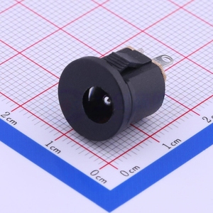 Venta al por mayor, componente de orificio pasante (THT), circuito integrado, Chip IC, conector de alimentación de CC PMIC de 30 V - Product Image 2