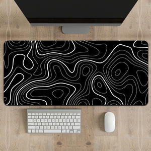 <span class=keywords><strong>Tapis</strong></span> de <span class=keywords><strong>Souris</strong></span> Gaming Large <span class=keywords><strong>Tapis</strong></span> de <span class=keywords><strong>Souris</strong></span> <span class=keywords><strong>Gamer</strong></span> Grand <span class=keywords><strong>Tapis</strong></span> de <span class=keywords><strong>Souris</strong></span> pour PC Ordinateur <span class=keywords><strong>Tapis</strong></span> XXL <span class=keywords><strong>Tapis</strong></span> de Surface <span class=keywords><strong>Tapis</strong></span> de Bureau pour Clavier - Product Image 2