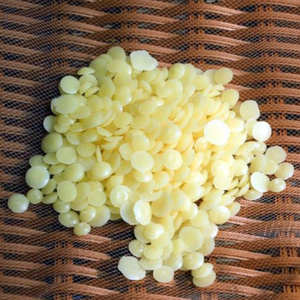 Cera de Candelilla Natural de Grado Alimenticio y Cosmético, CAS 8006-44-8, Cera Vegetal en Escamas, Venta al Por Mayor - Product Image 2