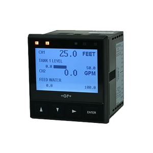 3-9950-1 จอแสดงผล LCD โซลูชันขั้นสูงสำหรับอุตสาหกรรม - Product Image 2