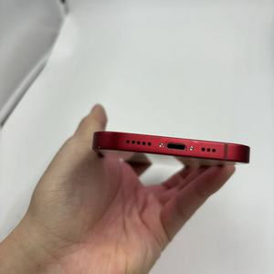 <span class=keywords><strong>Venta</strong></span> al por Mayor <span class=keywords><strong>de</strong></span> Teléfonos Inteligentes <span class=keywords><strong>iPhone</strong></span> <span class=keywords><strong>13</strong></span> Usados <span class=keywords><strong>de</strong></span> Alta Calidad, Oferta Especial <span class=keywords><strong>de</strong></span> Teléfonos Móviles <span class=keywords><strong>de</strong></span> 128GB 5G - Product Image 4