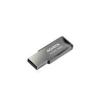 Nuevo ADATA USB Flash Drive UV250 128 GB 64GB 32GB 16GB Pen Drive USB2.0 Pendrives Metal Memory Stick USB Disk