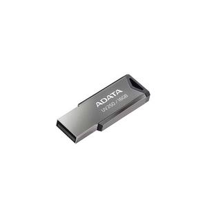 Nouveau lecteur <span class=keywords><strong>Flash</strong></span> USB <span class=keywords><strong>ADATA</strong></span> UV250 128 gb <span class=keywords><strong>64GB</strong></span> 32GB 16GB clé USB USB2.0 clés USB clé USB en métal - Product Image 2
