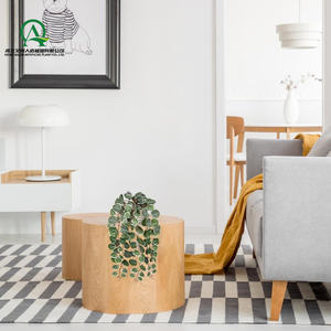 Chaîne artificielle de coeurs vignes sans Pot plantes en plastique pour salon salle à manger étagère bureau Table basse décor - Product Image 5