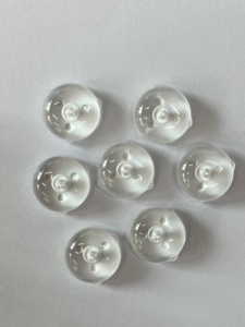 Fichas de Moneda de Juego - 380V 1kg - Product Image 2