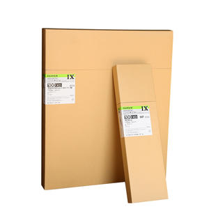 Película DE RAYOS <span class=keywords><strong>X</strong></span> Fuji 70mm * 61m/ <span class=keywords><strong>Agfa</strong></span> DM2B/ 14x17 <span class=keywords><strong>X</strong></span> <span class=keywords><strong>Ray</strong></span> <span class=keywords><strong>Industrial</strong></span> Dry Laser <span class=keywords><strong>X</strong></span>-<span class=keywords><strong>ray</strong></span> Imaging <span class=keywords><strong>Film</strong></span> Compatible con Fuji - Product Image 2