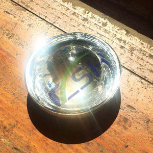 Ojos Cateyes Cat'S Reflective Dark Studs Reflector 3M Stud Especificaciones White Cats Road Cat Eye in Highway en venta - Product Image 4