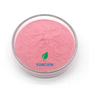 1% di alta qualità della materia prima vitamina B6 e <span class=keywords><strong>B12</strong></span> in polvere per capelli bianchi prezzo alla rinfusa - Product Image 1