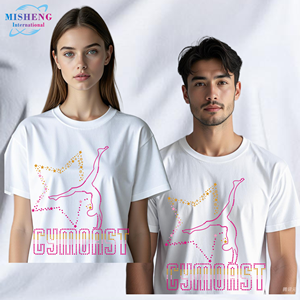 Transferencias <span class=keywords><strong>de</strong></span> Pedrería Personalizadas con Logotipo, Diseño <span class=keywords><strong>de</strong></span> Transferencia <span class=keywords><strong>de</strong></span> Pedrería Termoadhesiva para Baile, Transferencias <span class=keywords><strong>de</strong></span> Pedrería Personalizadas para <span class=keywords><strong>Gimnasia</strong></span> - Product Image 4