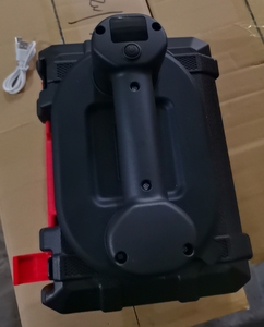 Set Dumbbell Pintar yang Dapat Disesuaikan dengan Layar Digital 2 in 1 Peralatan Gym Rumahan untuk Latihan Kekuatan - Product Image 4