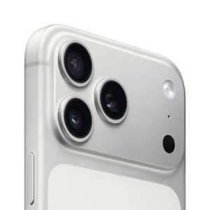 Teléfono Celular Inteligente I17 Pro Max 5G para Juegos, Cámara de Más de 48MP, Cámara de 108MP+, Batería Superior a 8000mAh, Pantalla OLED de 120Hz, Carga Rápida de 120W - Product Image 3