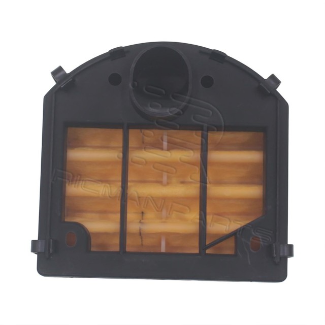 New Machinery Air Filter Assembly for HUSQVARNA 268 272 272XP Chainsaw Parts 503446901,503 44 67-01
