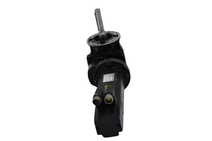 Motor Servoaccionado PLC WAF37 CMP50LBPKYAK0HSB1 <span class=keywords><strong>CLP</strong></span> PG-460-NSF-H1 - Product Image 3