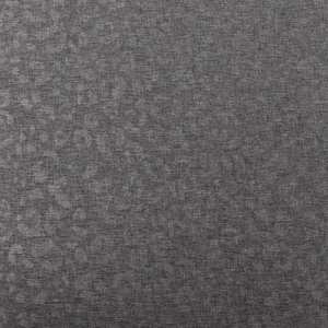 Tecido Shell catiônica 4 way estiramento em relevo tecido + TPU laminado 75D jersey malha Tpu laminado tecido Material Raincoat - Product Image 2